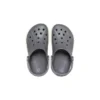 Bayaband Clogs ”Grey White”