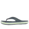 Bayaband-flip-flops ”Grey Green”