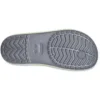 Bayaband-flip-flops ”Grey Green”