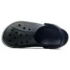 Bayaband Sport Band Clog ”Black Multicolor”