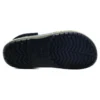Bayaband Sport Band Clog ”Black Multicolor”