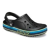 Bayaband Sport Band Clogs ”Black”