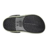 Bayaband Sport Band Clogs ”Black”