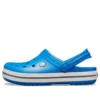 Beach Blue Sandaler