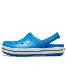 Beach Blue Sandaler