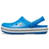 Beach Blue Sandaler