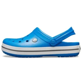Beach Blue Sandaler