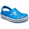 Beach Blue Sandaler