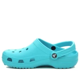 Beach Blue Unisex-sandaler