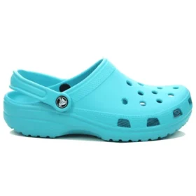 Beach Blue Unisex-sandaler