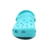Beach Blue Unisex-sandaler