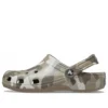 Beach Clogs ”Camo”