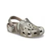 Beach Clogs ”Camo”