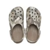 Beach Clogs ”Camo”