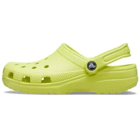 Beach Unisex orange Sandaler