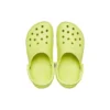 Beach Unisex orange Sandaler