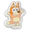 Bingo Jibbitz™-berlocker