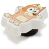 Bingo Jibbitz™-berlocker