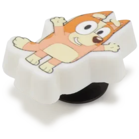 Bingo Jibbitz™-berlocker