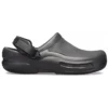Bistro Pro LiteRide Work Clog