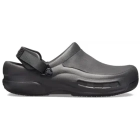 Bistro Pro LiteRide Work Clog