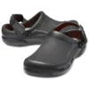 Bistro Pro LiteRide Work Clog