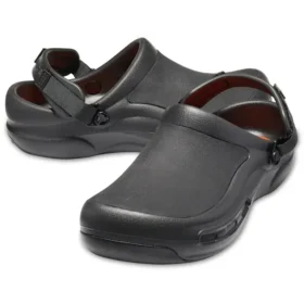 Bistro Pro LiteRide Work Clog