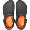 Bistro Pro LiteRide Work Clog