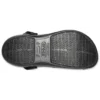 Bistro Pro LiteRide Work Clog