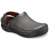 Bistro Pro LiteRide Work Clog