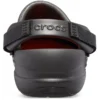Bistro Pro LiteRide Work Clog