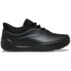 Bistro Work Sneaker för herr Bistro Work Sneaker för herr