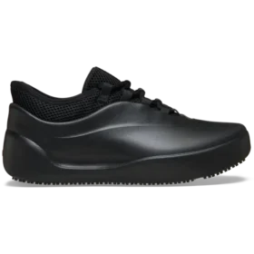 Bistro Work Sneaker för herr