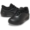 Bistro Work Sneaker för herr Bistro Work Sneaker för herr
