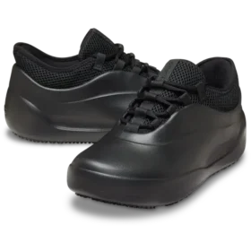 Bistro Work Sneaker för herr