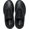 Bistro Work Sneaker för herr Bistro Work Sneaker för herr