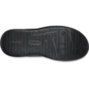Bistro Work Sneaker för herr Bistro Work Sneaker för herr