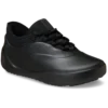 Bistro Work Sneaker för herr Bistro Work Sneaker för herr