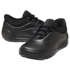Bistro Work ”Triple Black”