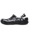 Bistro x Star Wars Clogs ”Starfighter Print”