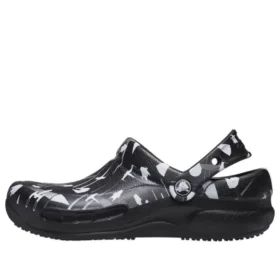 Bistro x Star Wars Clogs ”Starfighter Print”