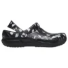 Bistro x Star Wars Clogs ”Starfighter Print”