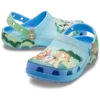 Bluey Best Buddies Classic Clog för barn Bluey Best Buddies Classic Clog för barn