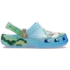 Bluey Best Buddies Classic Clog för barn Bluey Best Buddies Classic Clog för barn