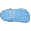 Bluey Best Buddies Classic Clog för barn Bluey Best Buddies Classic Clog för barn
