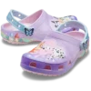 Bluey Friends Forever Classic Clog för barn Bluey Friends Forever Classic Clog för barn