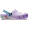 Bluey Friends Forever Classic Clog för barn Bluey Friends Forever Classic Clog för barn