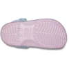 Bluey Friends Forever Classic Clog för barn Bluey Friends Forever Classic Clog för barn