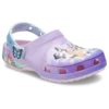 Bluey Friends Forever Classic Clog för barn Bluey Friends Forever Classic Clog för barn