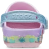 Bluey Friends Forever Classic Clog för barn Bluey Friends Forever Classic Clog för barn